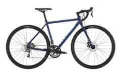 Kona Gravel kolo Rove AL 700 Blue 2023* Velikost: 56cm