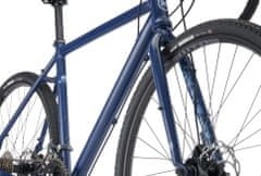 Kona Gravel kolo Rove AL 700 Blue 2023* Velikost: 56cm