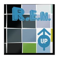R.E.M.: UP
