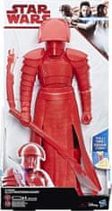 Star Wars Elite Praetorian Guard Star Wars Figurka 30 cm Hasbro - ZVUKY))