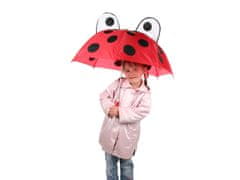 OOTB Dětský deštník Beruška