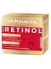Bio Retinol noční krém 50 ml