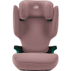 Britax Römer Autosedačka Discovery Plus 2 2024 Dusty Rose