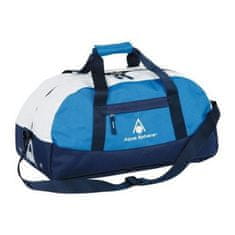 Aqua Sphere plavecká taška SPORTS BAG SMALL - akce platná do odvolání