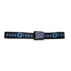 AQUALUNG zátěžový opasek WEIGHT BELT