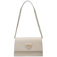 Love Moschino Dámská kabelka JC4260PP0IKL0110