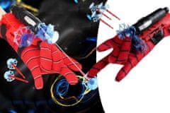 Spiderman Spiderman - rukavice - Spiderman rukavice - HOT PRODUKT 2024