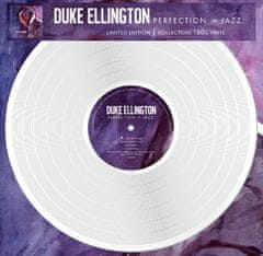 Ellington Duke: The Duke