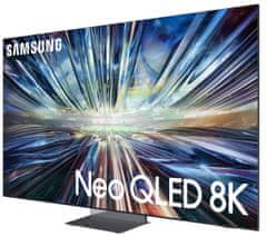 Samsung QE75QN900D