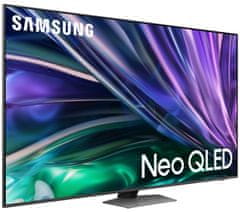 Samsung QE85QN85D