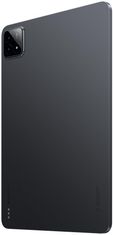 Xiaomi Pad 6S Pro, 8GB/256GB, Graphite Gray