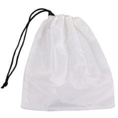 Large Bag stahovací sáček bílá varianta 32867