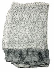ewena Dámský šátek 180 x 80cm