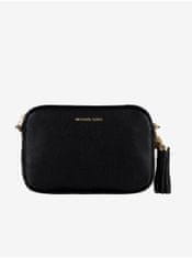 Michael Kors Ginny Cross body bag Michael Kors UNI