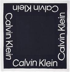 Calvin Klein Dámský šátek K60K611739BEH