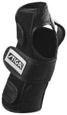 Stiga PRO SR black