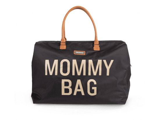 Childhome Mommy Bag