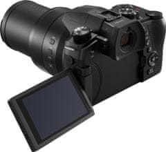 Panasonic Lumix DC-FZ1000 II (DC-FZ10002EP)