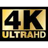 Ultra HD filmy