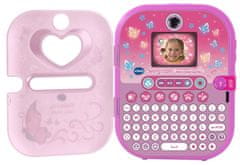 Vtech Kidi Secret Safe - Můj tajný deník