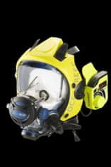 Ocean Reef Komunikace GSM G-DIVERS pro masky Ocean Reef