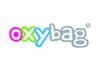 Školní batohy OXYbag