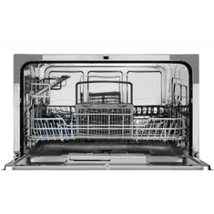 Electrolux ESF2400OK