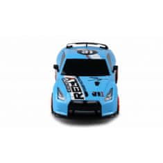 Amewi Trade Amewi RC auto Drift Sport Car Nissan Skyline GT-R 1:24