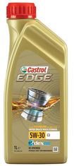 Castrol Olej Edge 5W30 C3 1l