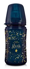 LOVI Lahev 240ml Stardust