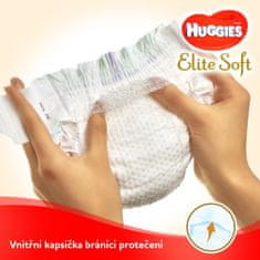 Huggies Extra Care New Born 1 - 104 ks