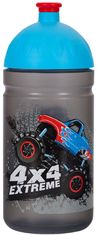 Zdravá lahev Monster Truck 0,5l