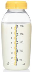 Medela Sada lahví - 2 ks (250 ml)