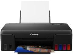 Canon Pixma G540 (4621C009)