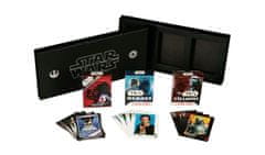 shumee Pokerové karty Copag Star Wars