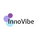 InnoVibe