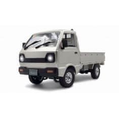 Amewi Trade Amewi RC asijský mini transporter Kei Truck 1:10