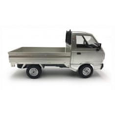 Amewi Trade Amewi RC asijský mini transporter Kei Truck 1:10