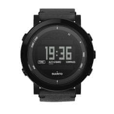 Suunto Essential Ceramic All Black - limitovaná edice