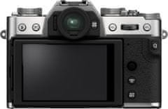 FujiFilm X-T30 II Body Black