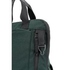 Joolz Uni backpack Green