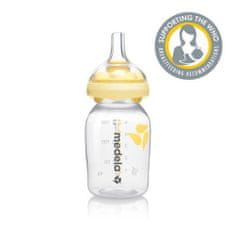 Medela Calma kojenecká láhev 150ml