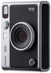 FujiFilm Instax Mini EVO, černá (16812467)