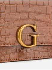 Guess Corily Kabelka Guess UNI