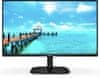 AOC 24B2XHM2 - LED monitor 23,8"