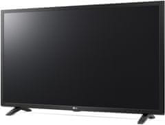 LG 32LQ6300