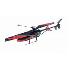 Amewi Trade Amewi RC vrtulník Buzzard V2 červená