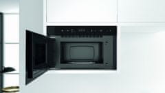 Whirlpool W Collection W9 MN840 IXL