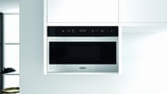 Whirlpool W Collection W9 MN840 IXL