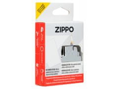 Zippo Plynový INSERT 30903 obyčejný plamen
